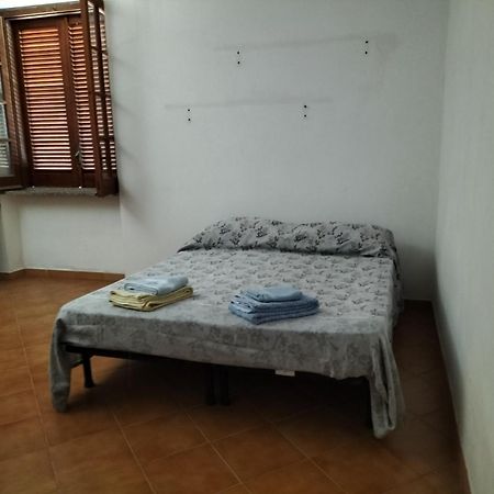 Casa Vacanze Zaccanopoli Szoba fotó
