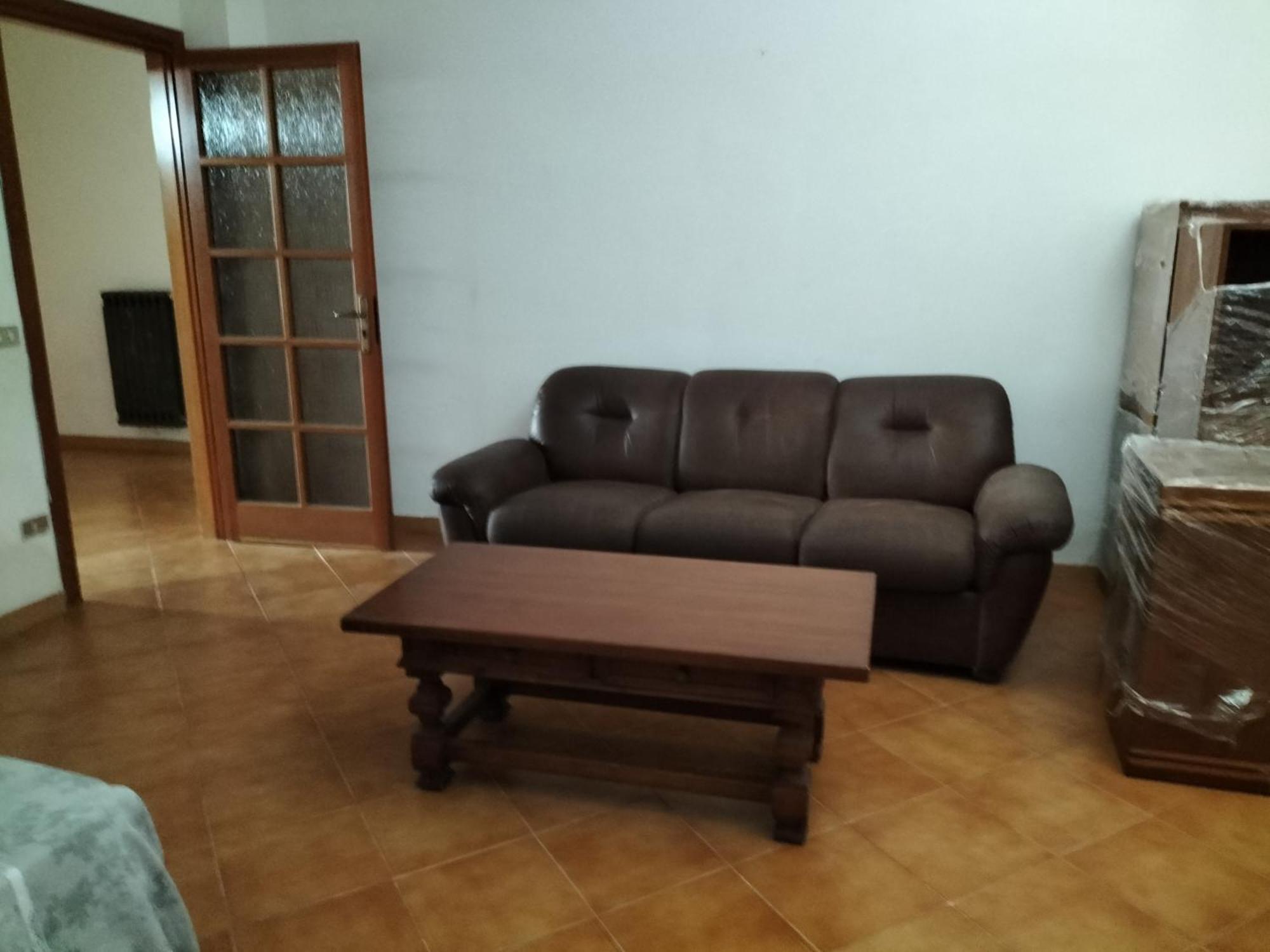 Casa Vacanze Zaccanopoli Szoba fotó